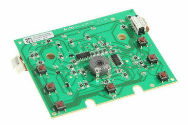 DELONGHI DISPLAY BOARD 5213216011 FOR MAGNIFICA ECAM GENUINE IN HEIDELBERG