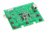 DELONGHI DISPLAY BOARD 5213216011 FOR MAGNIFICA ECAM GENUINE IN HEIDELBERG