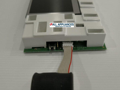 DELONGHI DISPLAY BOARD 5513218421 FOR PRIMADONNA ESAM6900M MODELS  IN HEIDELBERG