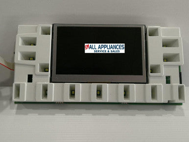 DELONGHI DISPLAY BOARD 5513218421 FOR PRIMADONNA ESAM6900M MODELS  IN HEIDELBERG