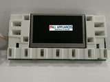 DELONGHI DISPLAY BOARD 5513218421 FOR PRIMADONNA ESAM6900M MODELS  IN HEIDELBERG