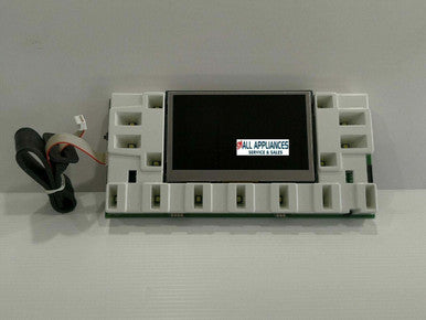 DELONGHI DISPLAY BOARD 5513218421 FOR PRIMADONNA ESAM6900M MODELS  IN HEIDELBERG