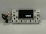 DELONGHI DISPLAY BOARD 5513218421 FOR PRIMADONNA ESAM6900M MODELS  IN HEIDELBERG