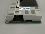 DELONGHI DISPLAY BOARD 5513218421 FOR PRIMADONNA ESAM6900M MODELS  IN HEIDELBERG