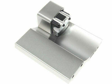 DELONGHI DOOR ASSEMBLY 7313223291 FOR PRIMADONNA ESAM6600 GENUINE IN HEIDELBERG