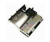 DELONGHI DOOR ASSEMBLY 7313223291 FOR PRIMADONNA ESAM6600 GENUINE IN HEIDELBERG