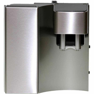 DELONGHI DOOR ASSEMBLY 7313223291 FOR PRIMADONNA ESAM6600 GENUINE IN HEIDELBERG