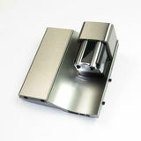 DELONGHI DOOR ASSEMBLY 7313223291 FOR PRIMADONNA ESAM6600 GENUINE IN HEIDELBERG