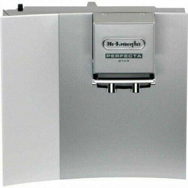 DELONGHI DOOR ASSEMBLY 7313225711 FOR MODEL ESAM5450 GENUINE IN HEIDELBERG