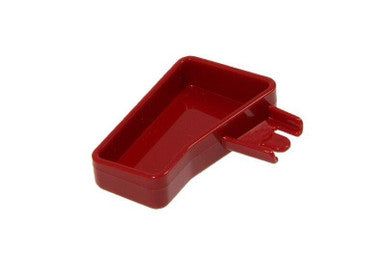 DELONGHI DRAIN TRAY AS00002596 FOR ECAM220 ECAM290 ECAM320 ECAM450 GENUINE