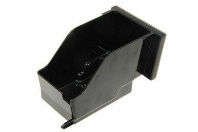 DELONGHI DREGS CONTAINER 7313244531 FOR PRIMADONNA ELITE ECAM650 IN HEIDELBERG