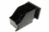 DELONGHI DREGS CONTAINER 7313244531 FOR PRIMADONNA ELITE ECAM650 IN HEIDELBERG