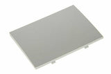 DELONGHI DREGS CONTAINER FASCIA 5313215181 FOR MAGNIFICA & INTENSA HEIDELBERG