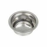 DELONGHI EASY CLEAN FILTER 2 CUP DLSC401 5513281001 WITH INTERNAL IN HEIDELBERG