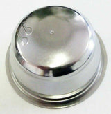 DELONGHI EASY CLEAN FILTER 2 CUP DLSC401 5513281001 WITH INTERNAL IN HEIDELBERG