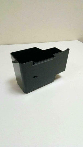DELONGHI EJECT CONTAINER 5313228721 FOR MODELS LISTED BELOW IN HEIDELBERG