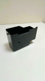 DELONGHI EJECT CONTAINER 5313228721 FOR MODELS LISTED BELOW IN HEIDELBERG
