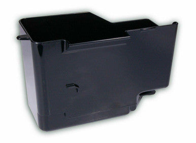 DELONGHI EJECT CONTAINER 5313228721 FOR MODELS LISTED BELOW IN HEIDELBERG