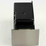 DELONGHI EJECT CONTAINER 5513232341 FOR ECAM26 AND ECAM28 SERIES IN HEIDELBERG