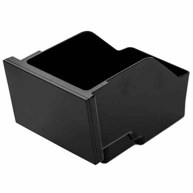 DeLonghi Eletta Capuccino Dregs Container ECAM45.760 ECAM550.55 IN HEIDELBERG