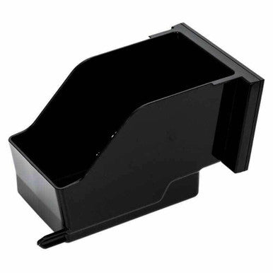 DeLonghi Eletta Capuccino Dregs Container ECAM45.760 ECAM550.55 IN HEIDELBERG