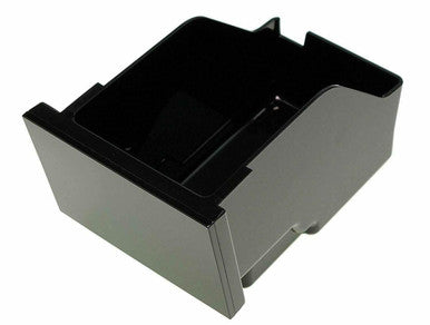 DeLonghi Eletta Capuccino Dregs Container ECAM45.760 ECAM550.55 IN HEIDELBERG