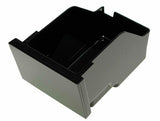 DeLonghi Eletta Capuccino Dregs Container ECAM45.760 ECAM550.55 IN HEIDELBERG