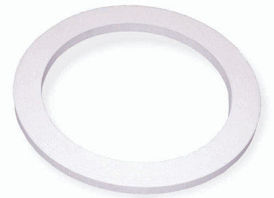 DELONGHI EMK4 GASKET 5332145200 FOR ALICIA MOKA ESPRESSO GENUINE IN HEIDELBERG