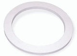 DELONGHI EMK4 GASKET 5332145200 FOR ALICIA MOKA ESPRESSO GENUINE IN HEIDELBERG