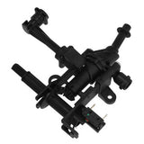 DELONGHI FAUCET VALVE 7313218741 FOR ECAM21, ECAM22 SERIES GENUINE