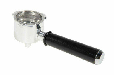 DELONGHI FILTER HANDLE 5513200369 FOR EC680 EC685 EC785 GENUINE HEIDELBERG