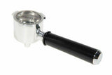 DELONGHI FILTER HANDLE 5513200369 FOR EC680 EC685 EC785 GENUINE HEIDELBERG