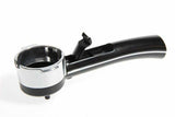 DELONGHI FILTER HANDLE 7313280779 FOR EC & ECO MODELS BELOW GENUINE HEIDELBERG