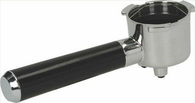 DELONGHI FILTER HANDLE 7313286019 FOR EC820 TO EC860 MODELS GENUINE HEIDELBERG