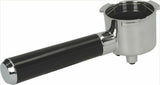 DELONGHI FILTER HANDLE 7313286019 FOR EC820 TO EC860 MODELS GENUINE HEIDELBERG