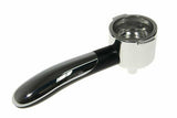 DELONGHI FILTER HOLDER 5513200349 FOR ECZ351 GENUINE HEIDELBERG