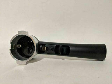 DELONGHI FILTER HOLDER FOR ESPRESSO MODELS BELOW GENUINE 7332126700 HEIDELBERG