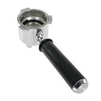 delonghi-delonghi-filter-holder-group-handle-as00002706-for-ec885-heidelberg