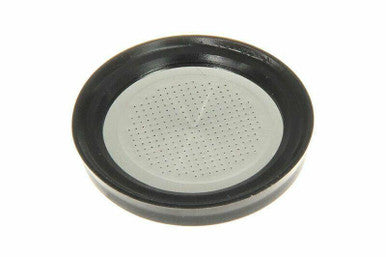 DELONGHI FROTH DISPENSER 7313285859 FOR EC750 EC700 EC650 EC430 IN HEIDELBERG