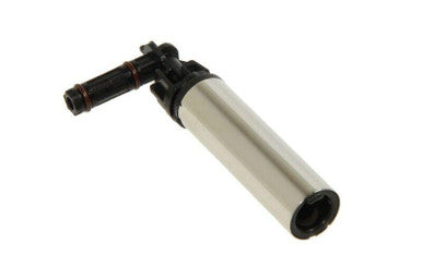 DELONGHI FROTHER NOZZLE ASSMEBLY AS00002666 FOR ETAM290 MAGNIFICA EVO