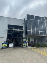 DELONGHI FROTHER NOZZLE ASSMEBLY AS00002666 FOR ETAM290 MAGNIFICA EVO