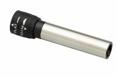 DELONGHI FROTHING NOZZLE 5513201049 FOR EC9335 GENUINE HEIDELBERG