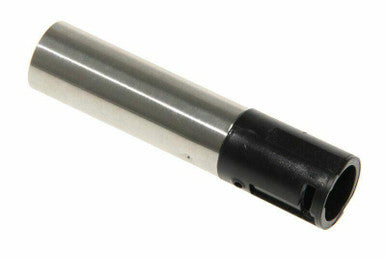 DELONGHI FROTHING NOZZLE 5513270869 FOR DEDICA EC685 EC785 GENUINE HEIDELBERG