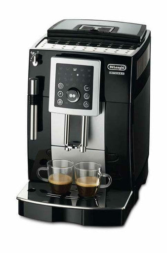 DELONGHI FROTHING NOZZLE 7313214601 FOR ECAM23.210 HEIDELBERG