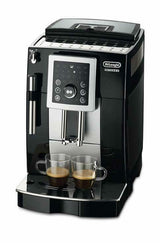 DELONGHI FROTHING NOZZLE 7313214601 FOR ECAM23.210 HEIDELBERG