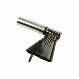 DELONGHI FROTHING SPOUT 5513270599 FOR EC860M GENUINE DELONGHI PART HEIDELBERG