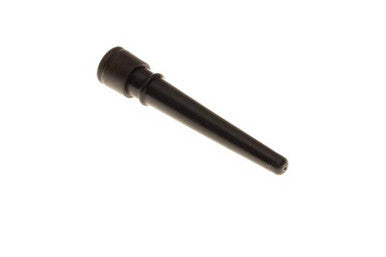 DELONGHI FROTHING TUBE 5313259991 FOR EC9335 GENUINE HEIDELBERG