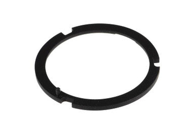 DELONGHI GASKET 5313261771 FOR EC9335 EC9355 EC9665 EC9865 IN HEIDELBERG