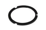 DELONGHI GASKET 5313261771 FOR EC9335 EC9355 EC9665 EC9865 IN HEIDELBERG