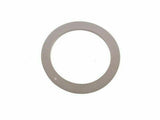 DELONGHI GASKET 5332135100 FOR EMK6 ALICIA MOKA ESPRESSO GENUINE IN HEIDELBERG